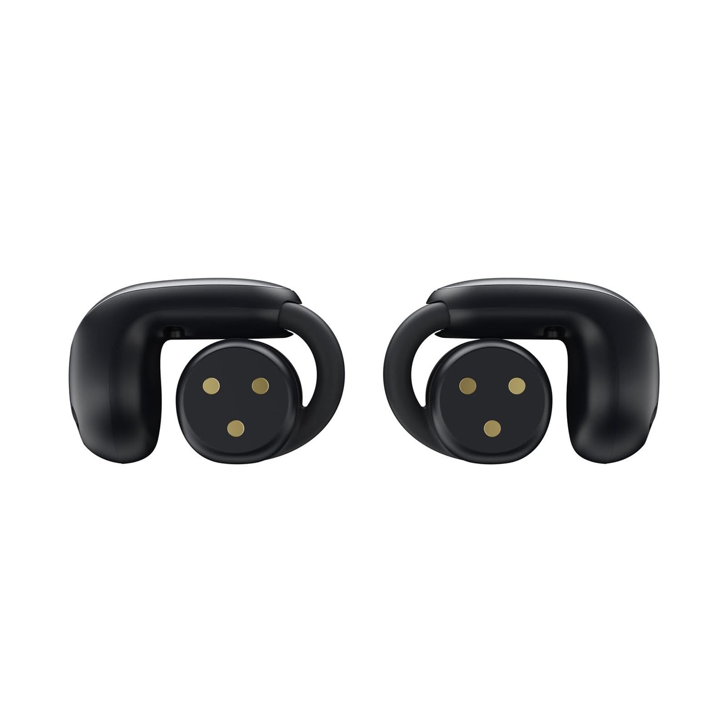 Bose Ultra Open Ear Earbuds