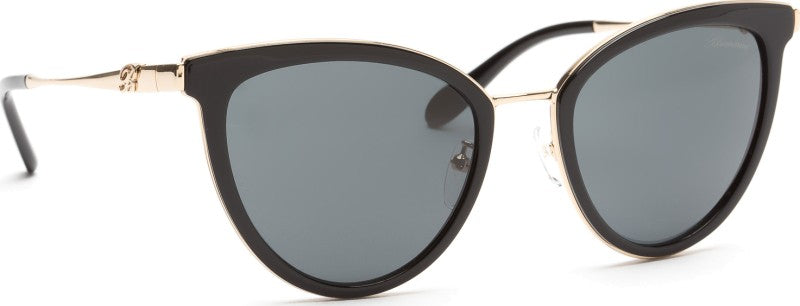Blumarine SBM136