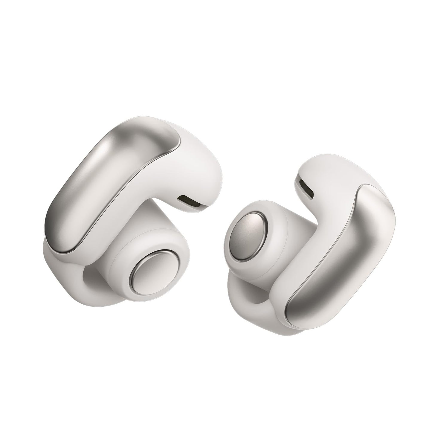 Bose Ultra Open Ear Earbuds