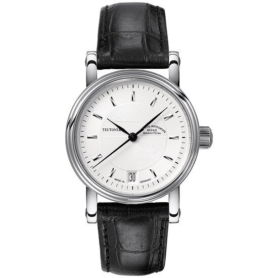 Mühle Glashütte M13025LB