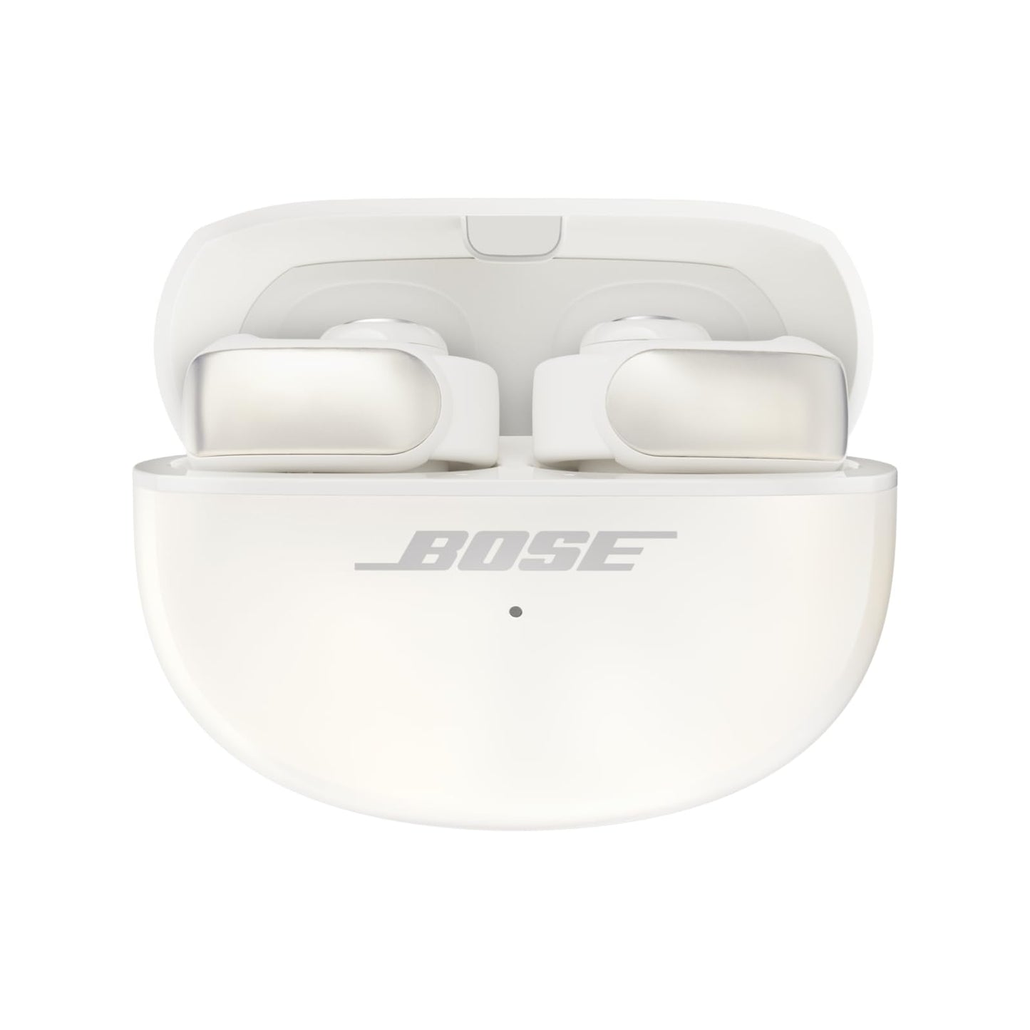 Bose Ultra Open Ear Earbuds