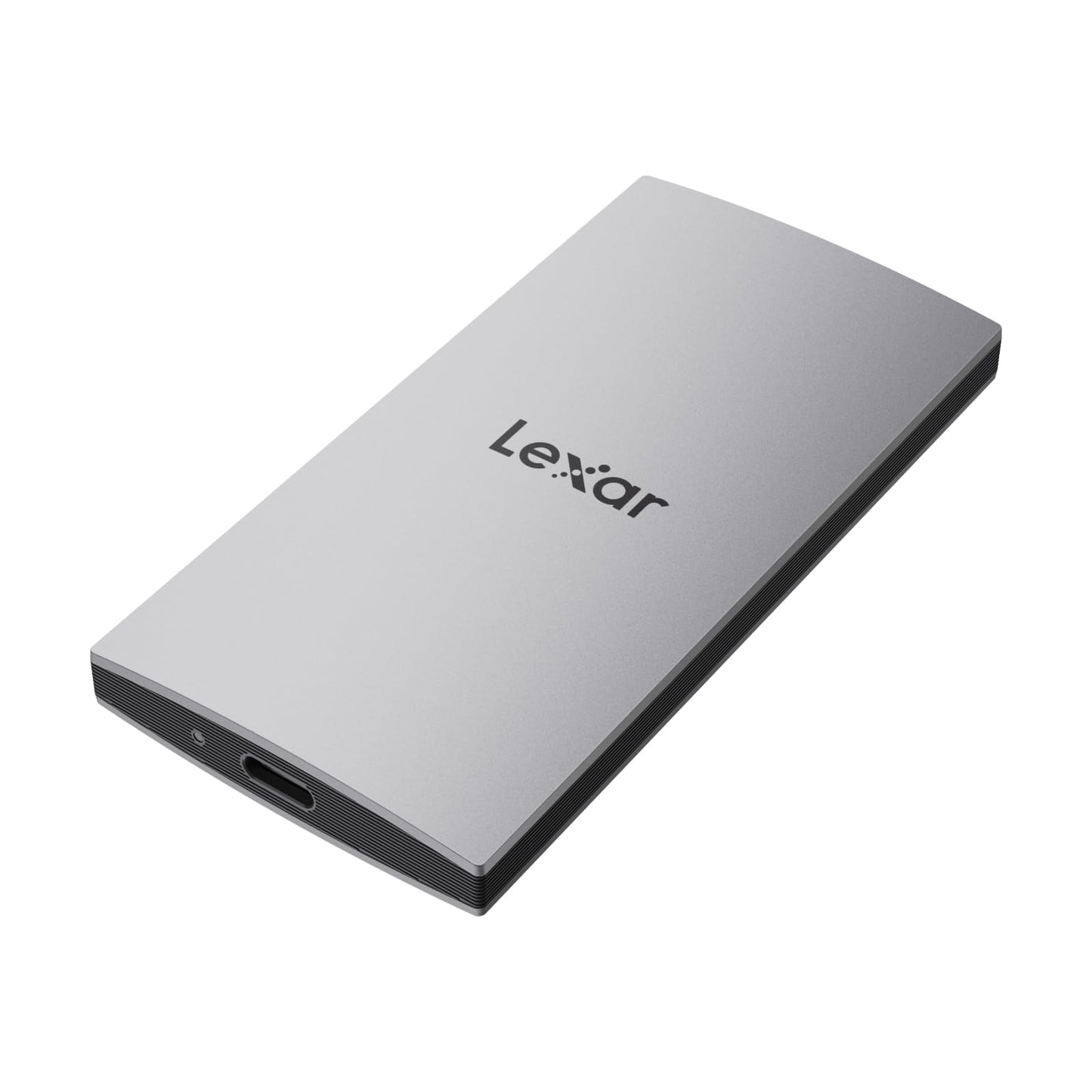 Lexar ES3 External SSD 1TB, USB 3.2 Gen2