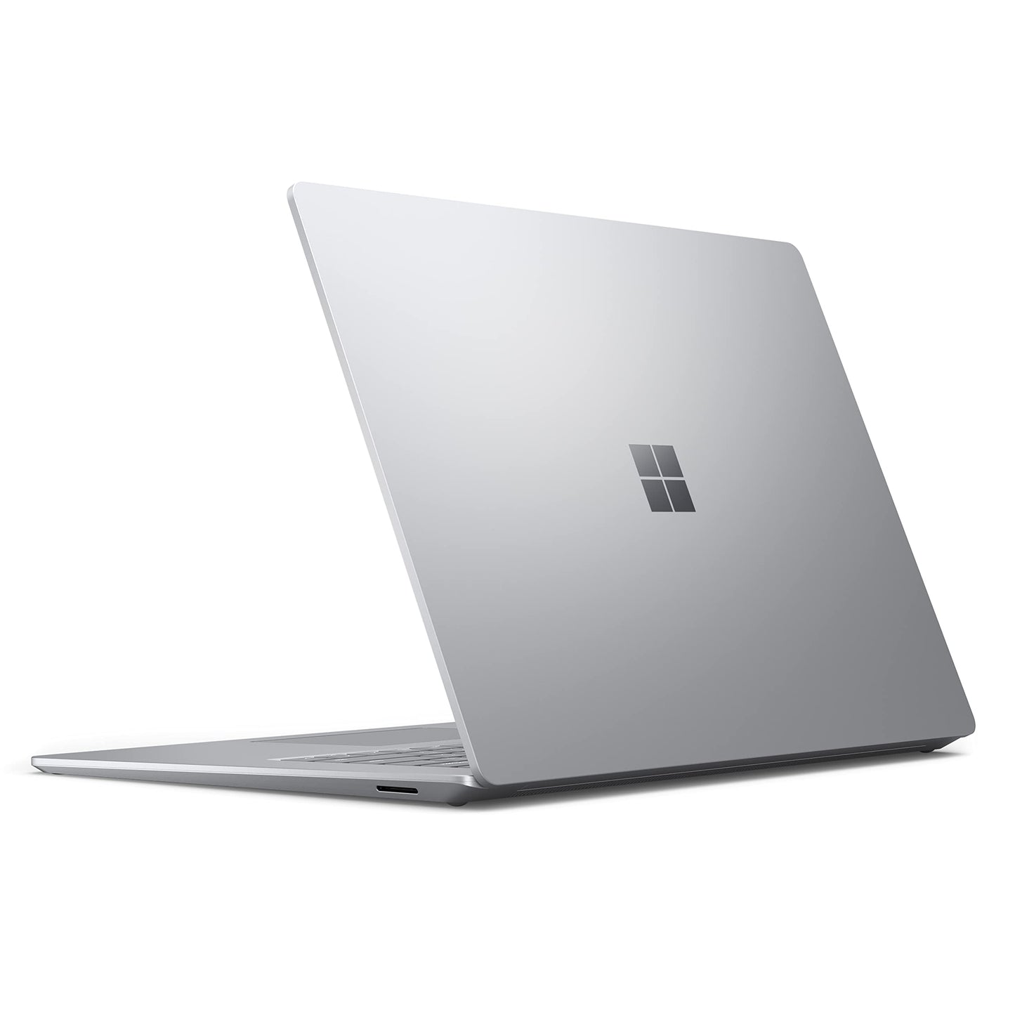 Microsoft Surface Laptop 4, 13,5 Zoll Laptop