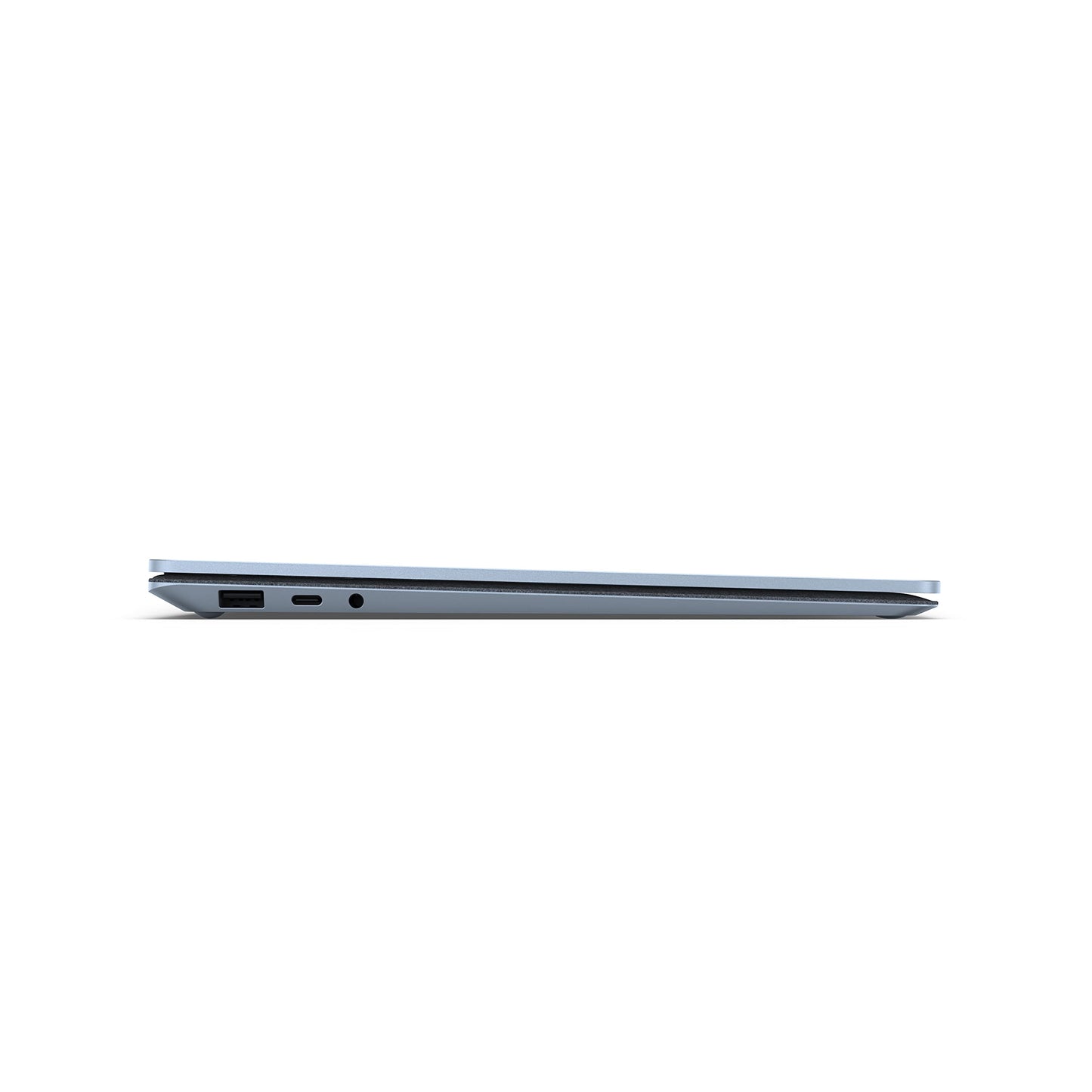 Microsoft Surface Laptop 4, 13,5 Zoll Laptop