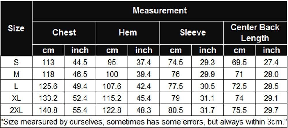 Hoodie -  Casual Waffel Design