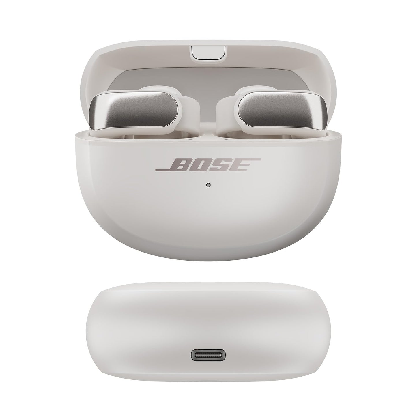 Bose Ultra Open Ear Earbuds
