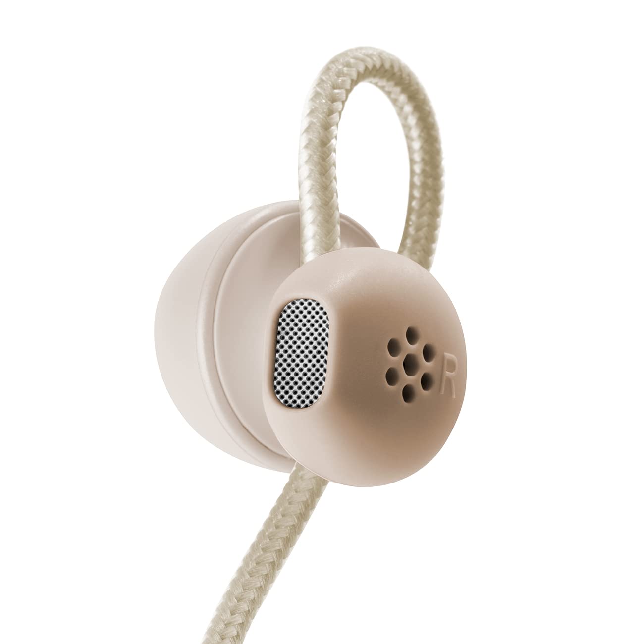 Teufel Supreme IN - Earbuds mit Bluetooth 5.0