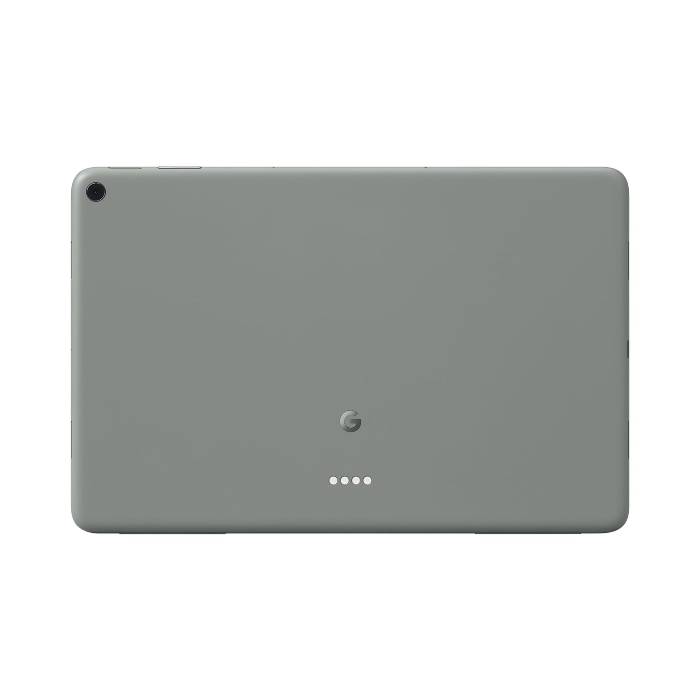 Google Pixel Tablet 11“