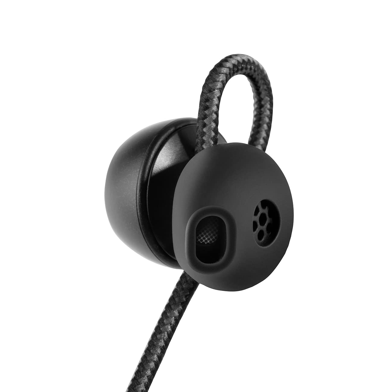Teufel Supreme IN - Earbuds mit Bluetooth 5.0