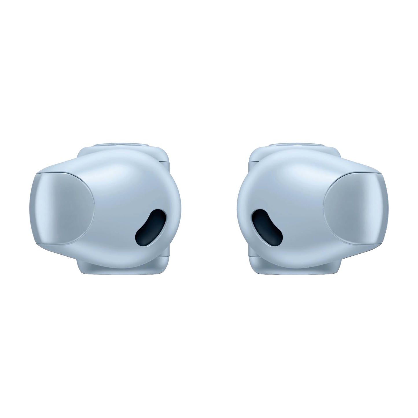 Bose Ultra Open Ear Earbuds