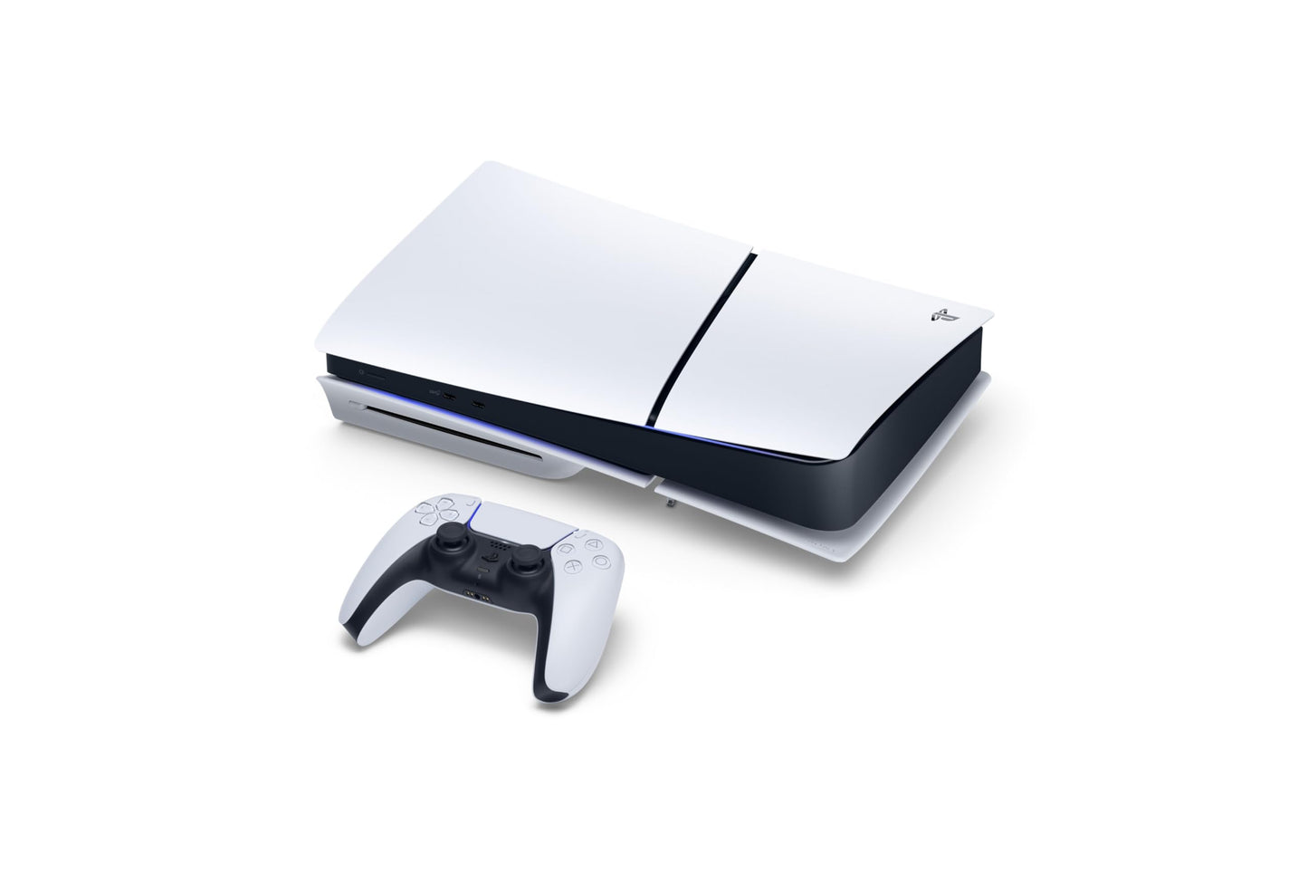 Playstation®5 Konsole – 1TB