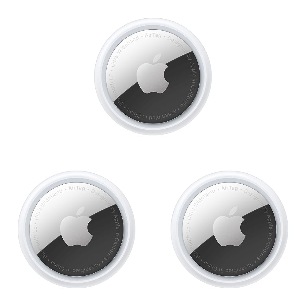 Apple AirTag