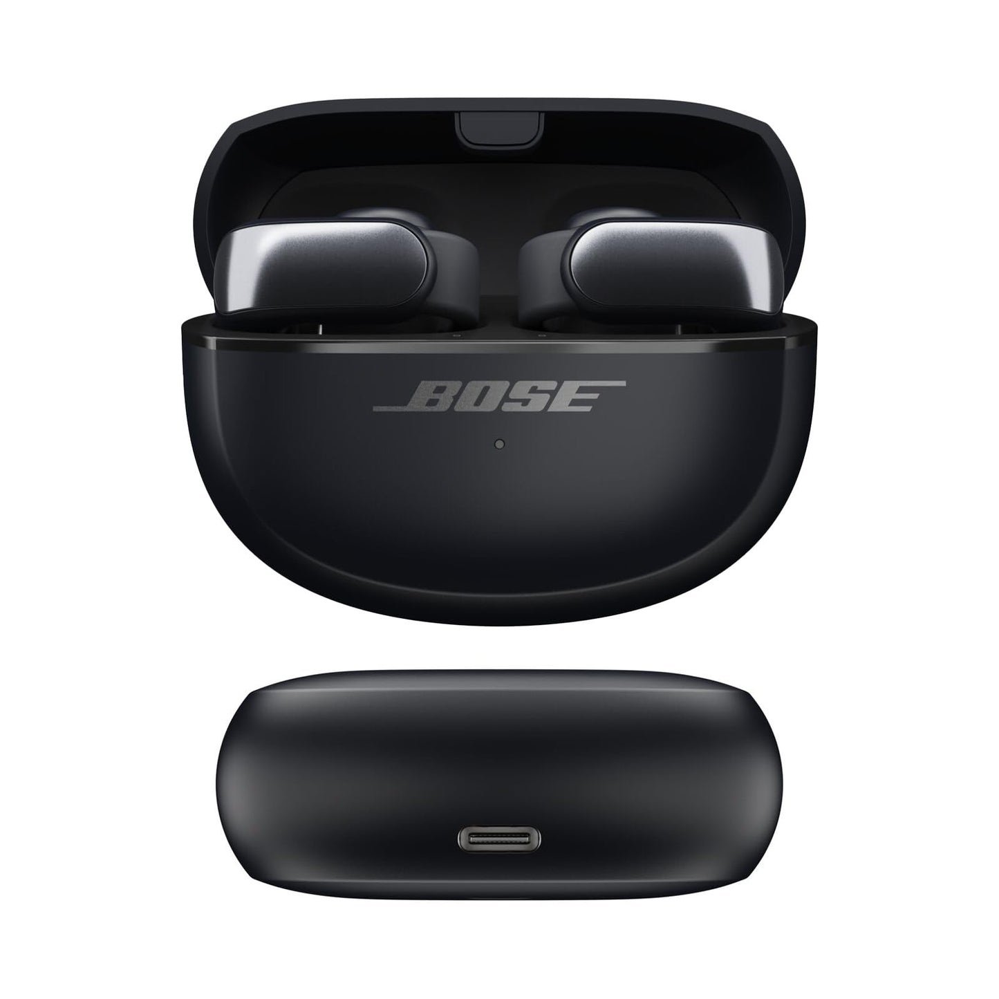 Bose Ultra Open Ear Earbuds