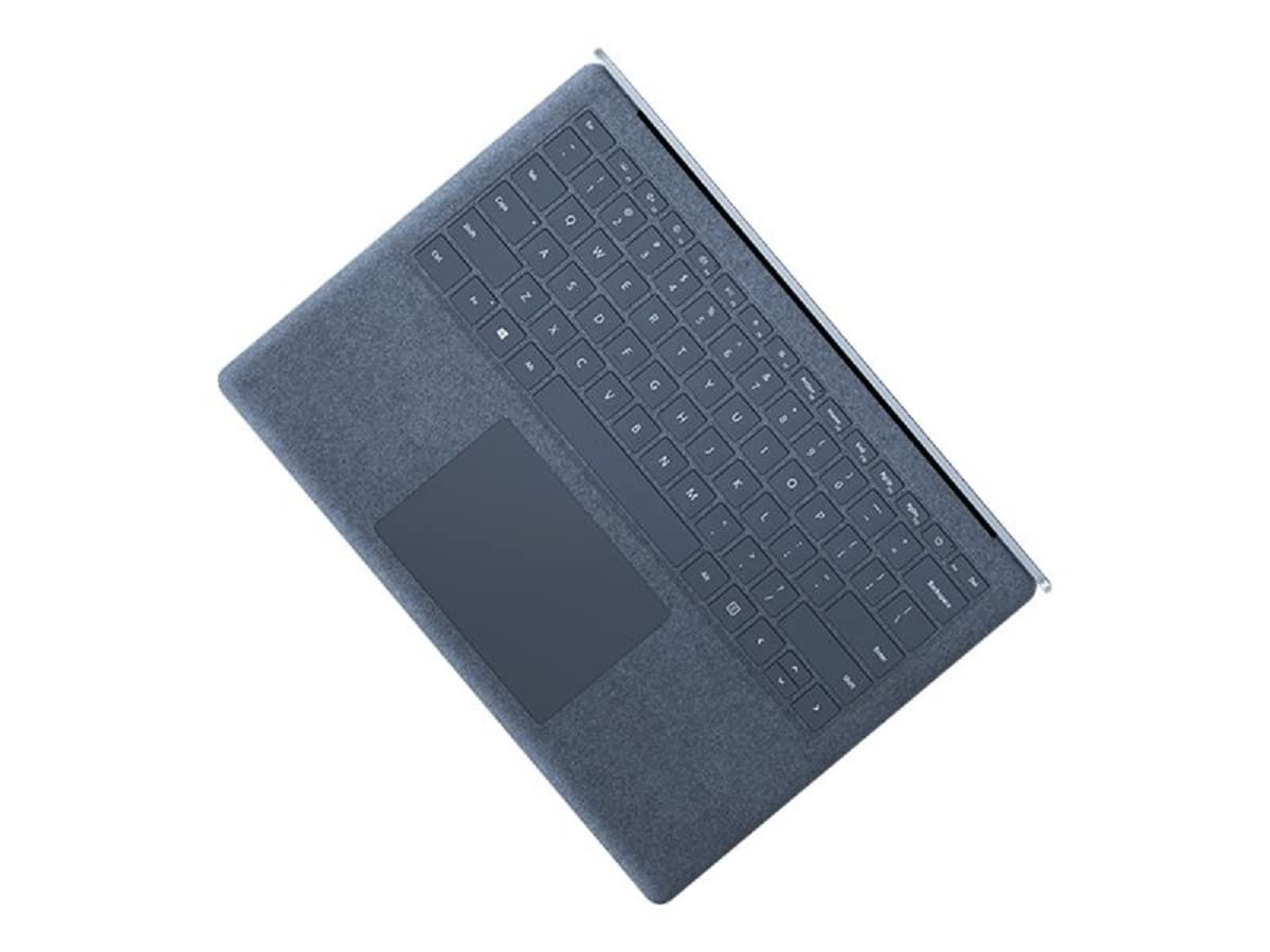 Microsoft Surface Laptop 4, 13,5 Zoll Laptop
