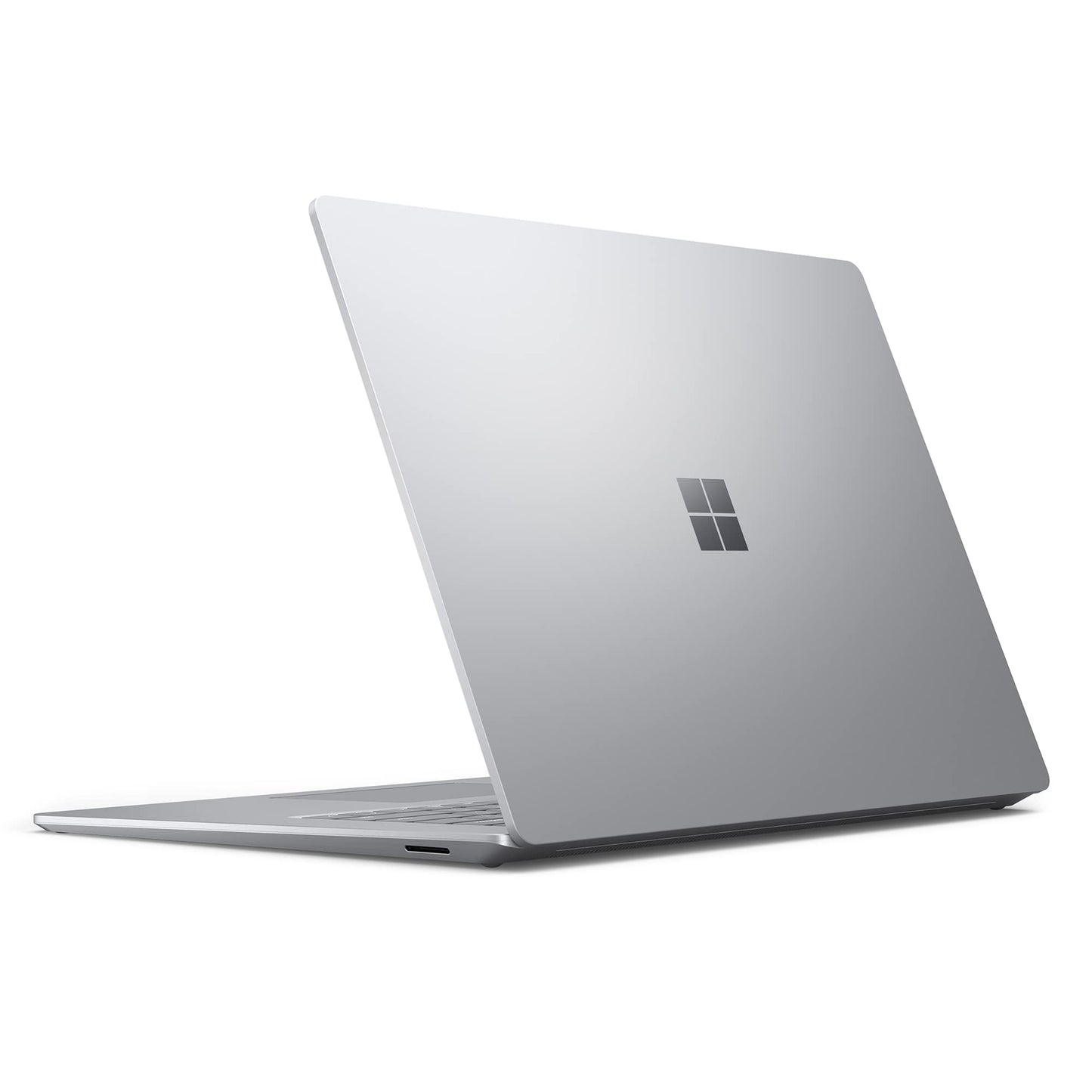 Microsoft Surface Laptop 4, 13,5 Zoll Laptop