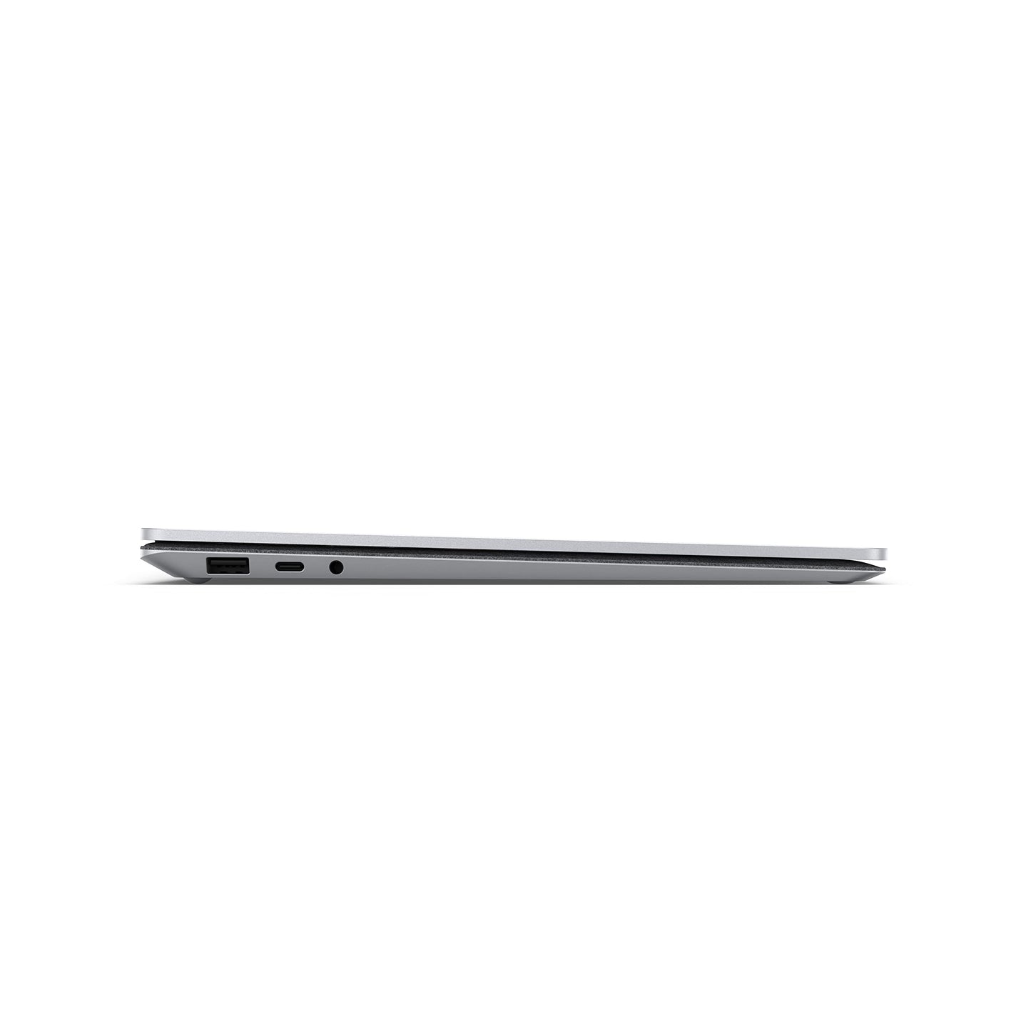 Microsoft Surface Laptop 4, 13,5 Zoll Laptop