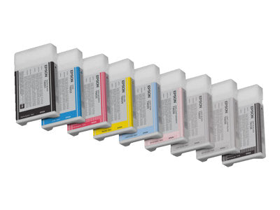 EPSON 5LB T6033 ink cartridge vivid mag