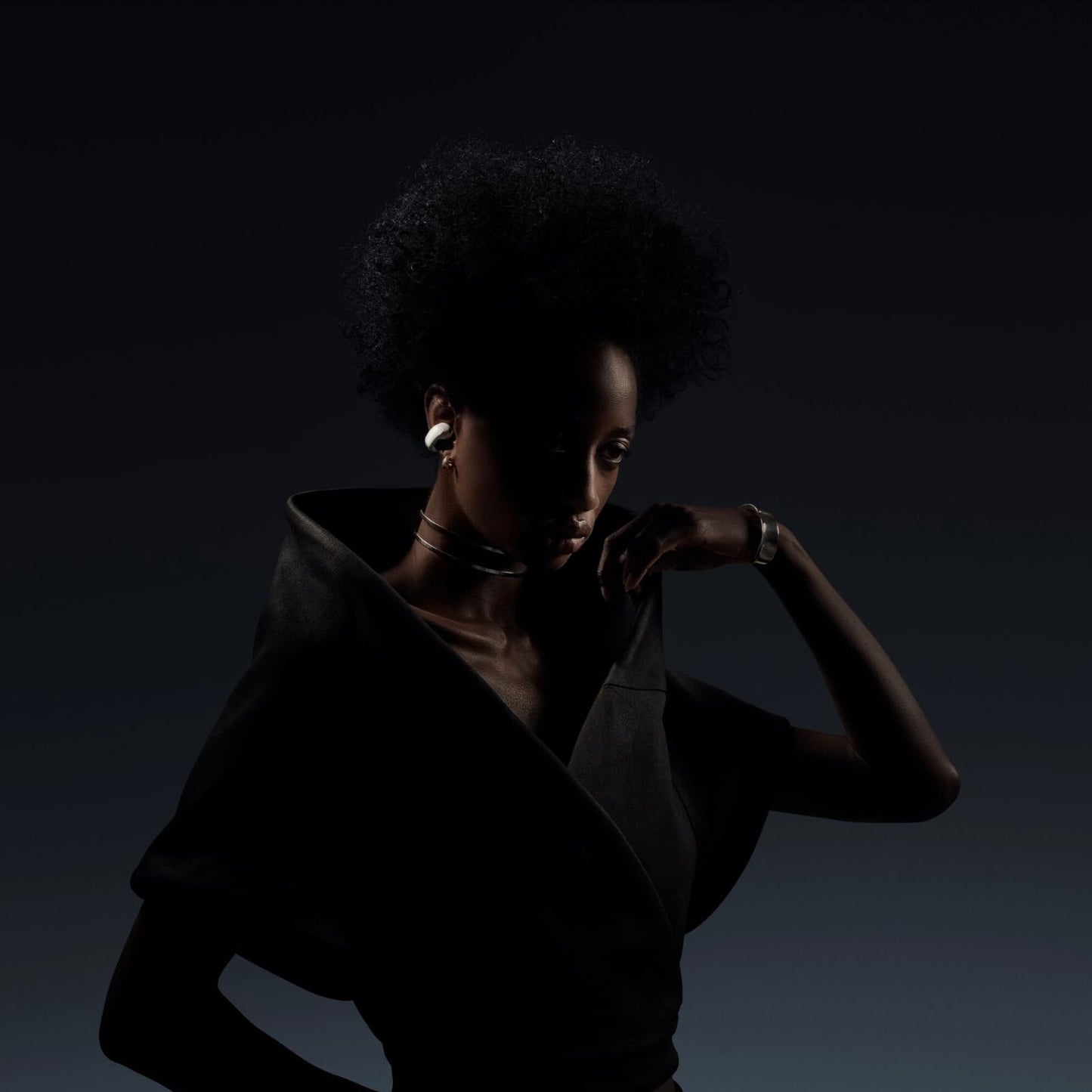 Bose Ultra Open Ear Earbuds