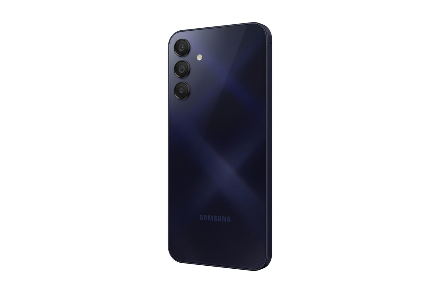 Samsung Galaxy A15