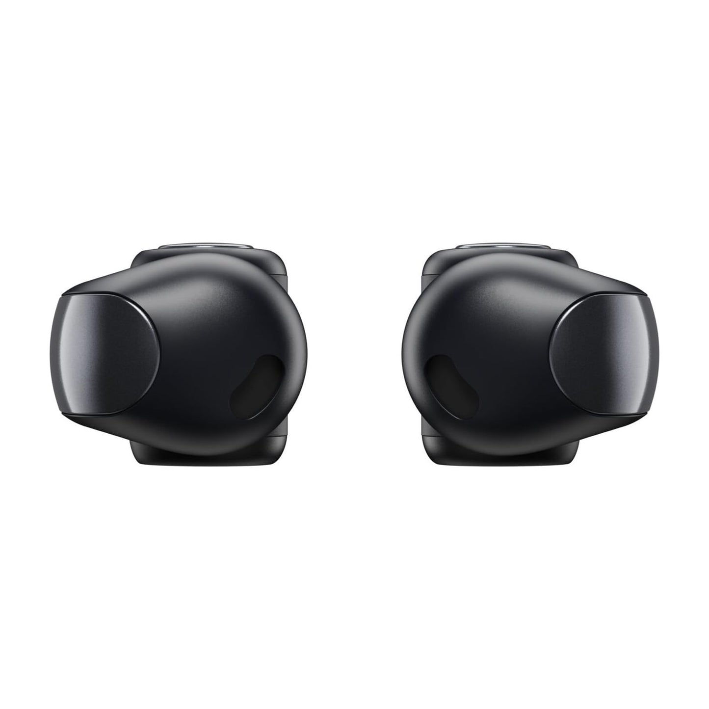 Bose Ultra Open Ear Earbuds