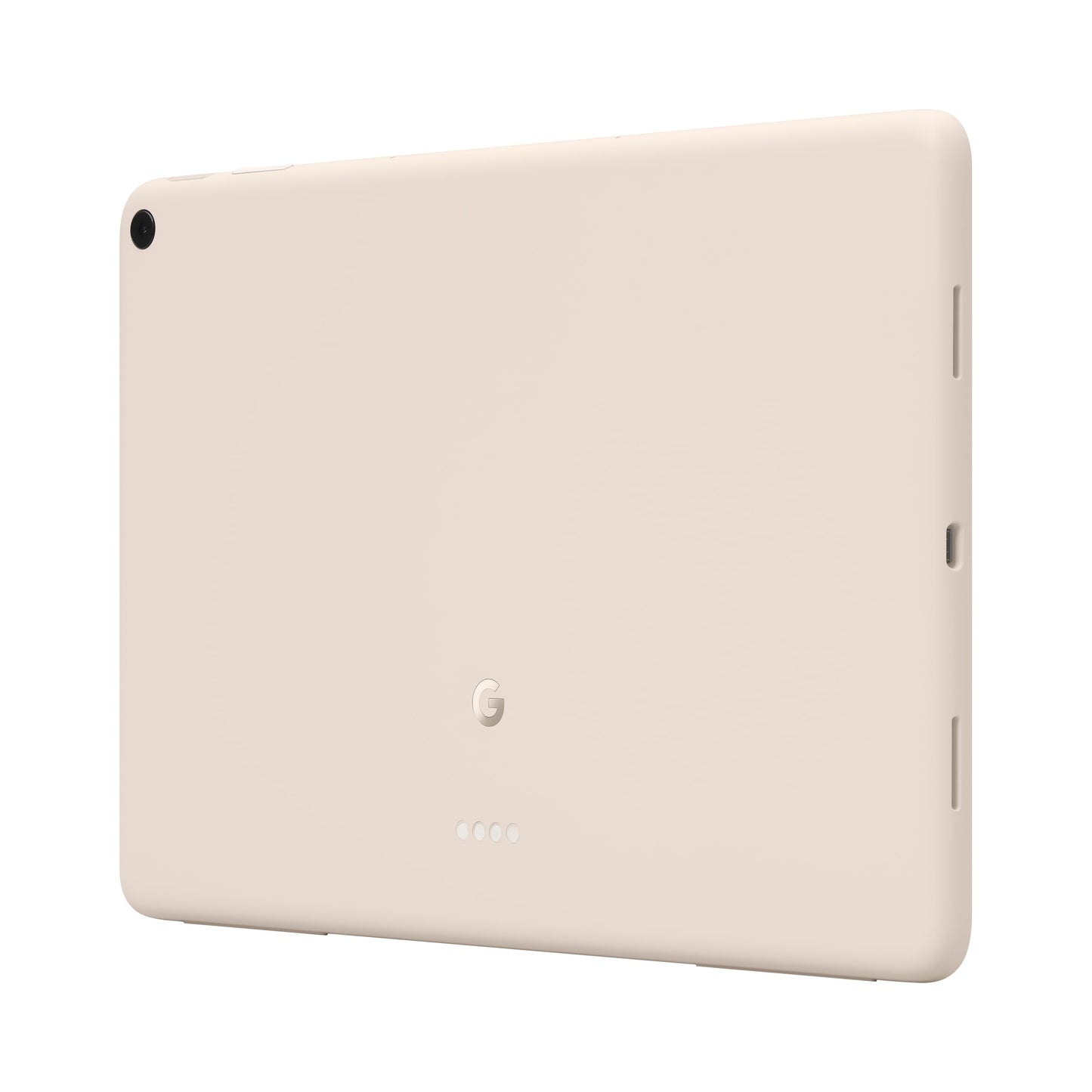 Google Pixel Tablet 11“