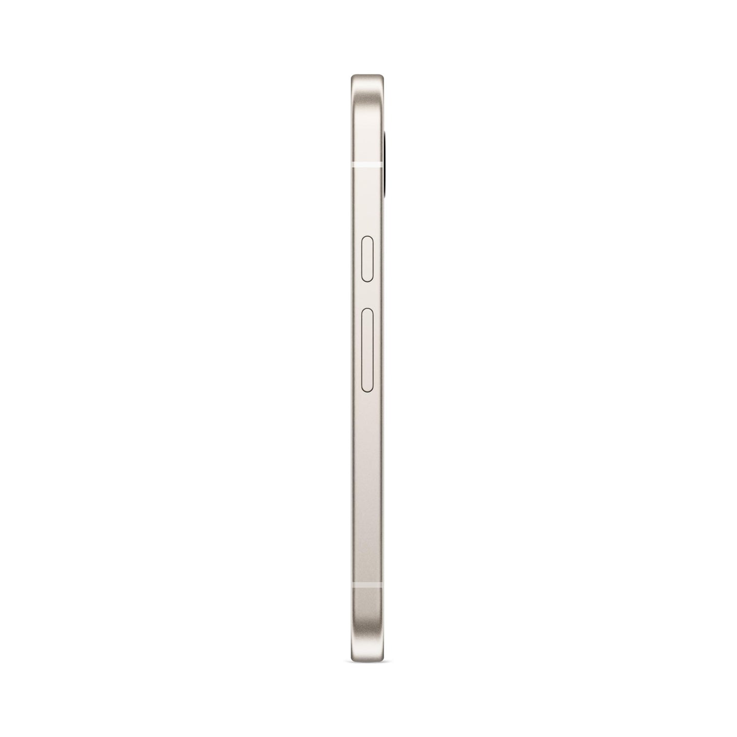 Google Pixel 9a