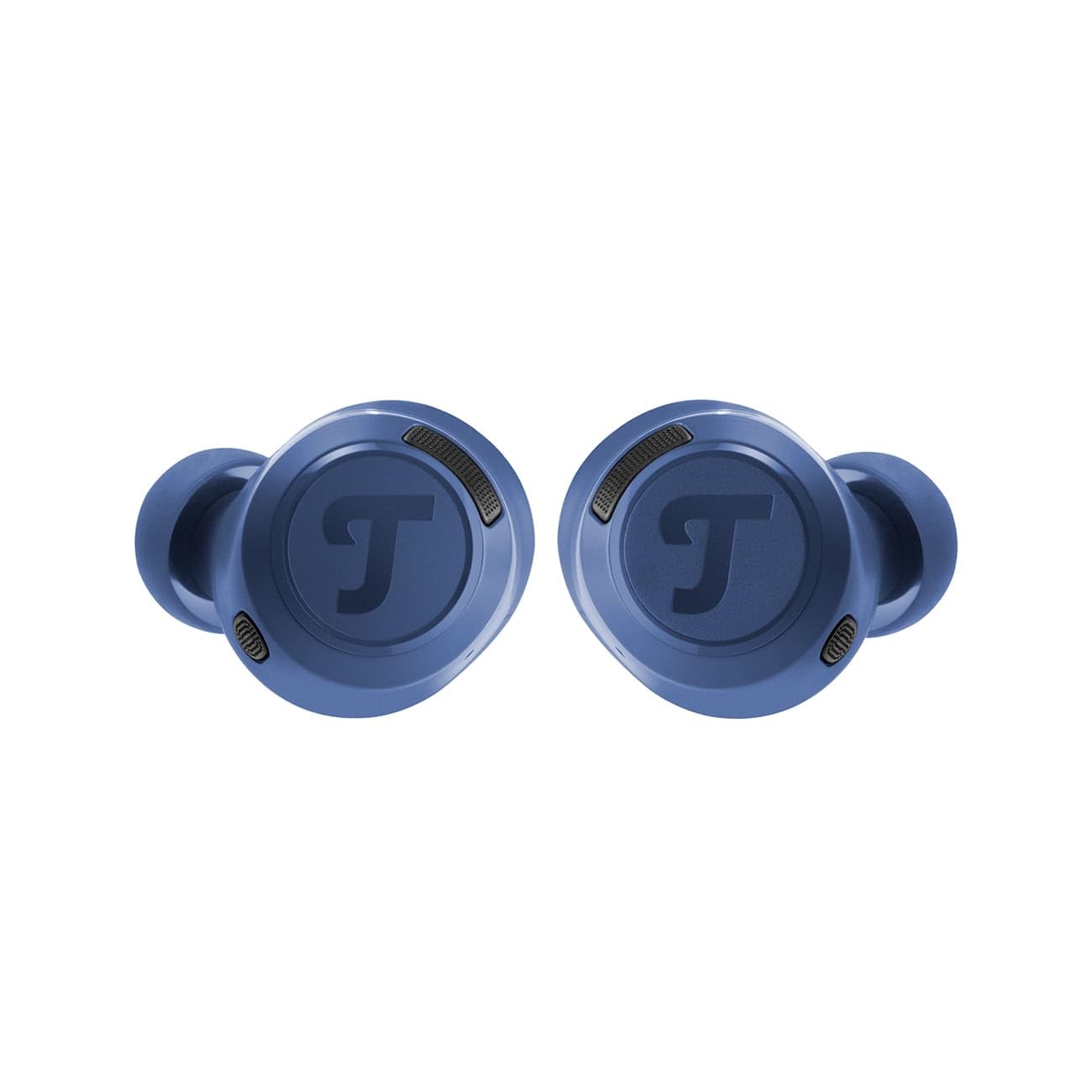 Teufel REAL Blue TWS 3 - Wireless Earbuds In-Ear - Bluetooth mit Noise Cancelling