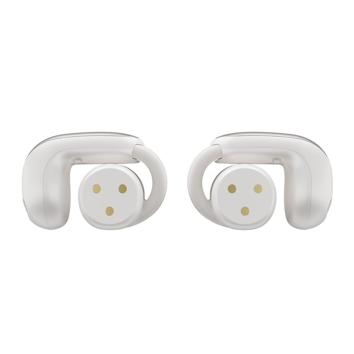 Bose Ultra Open Ear Earbuds