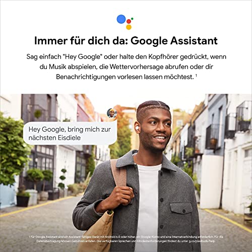 Google Pixel Tablet 11“