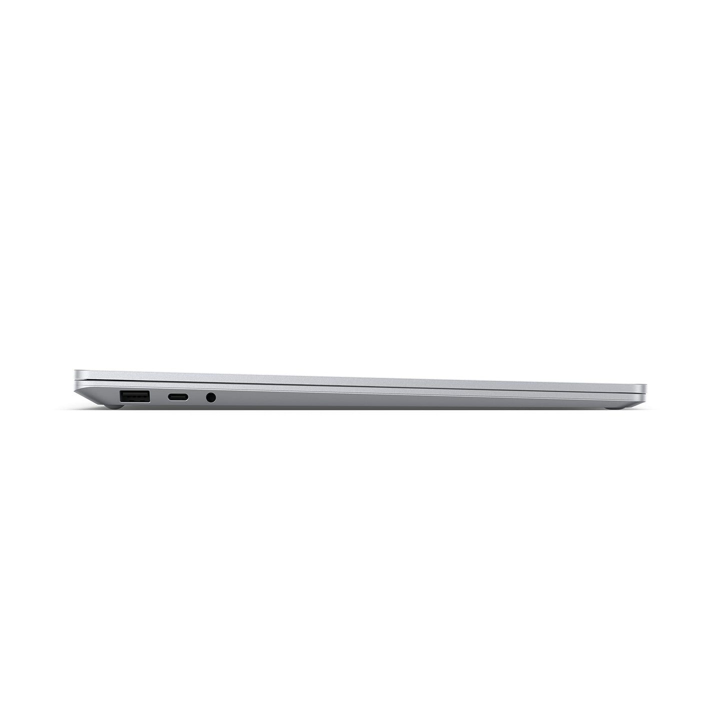 Microsoft Surface Laptop 4, 13,5 Zoll Laptop