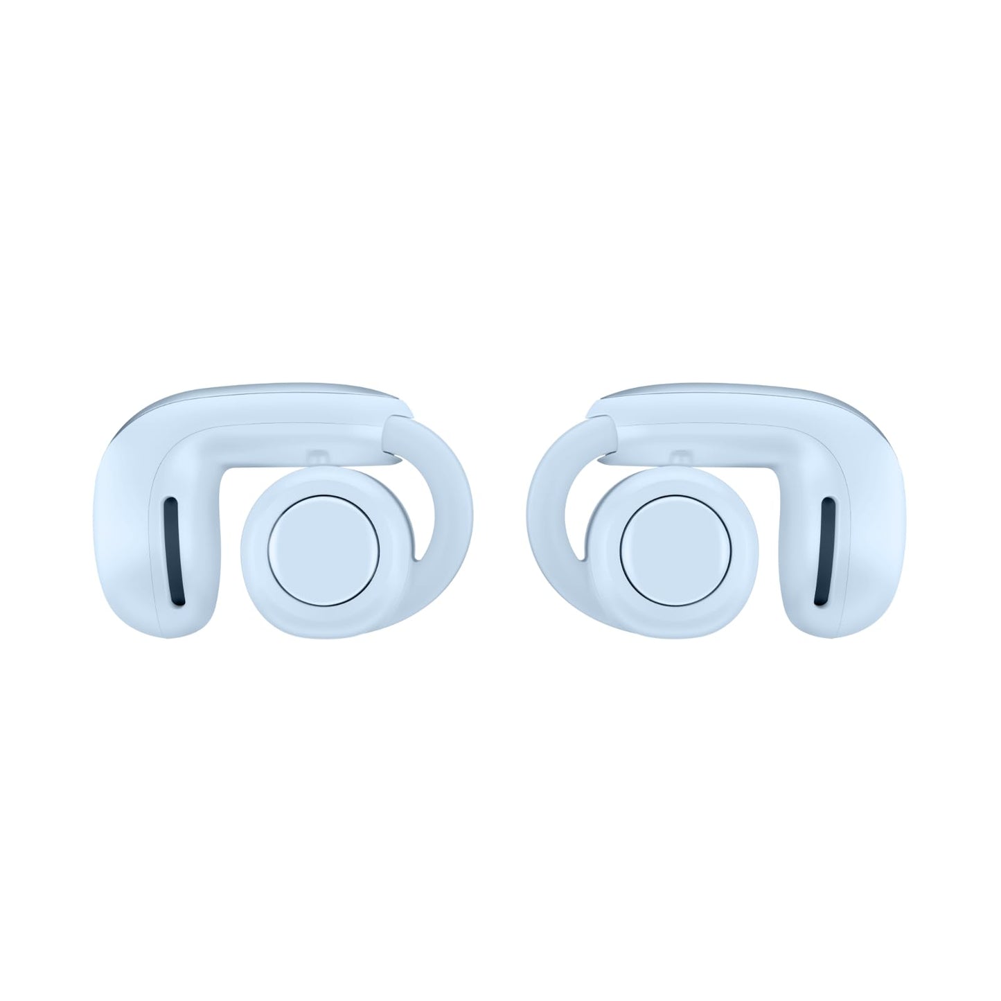 Bose Ultra Open Ear Earbuds