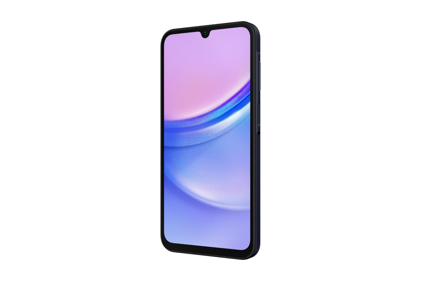 Samsung Galaxy A15