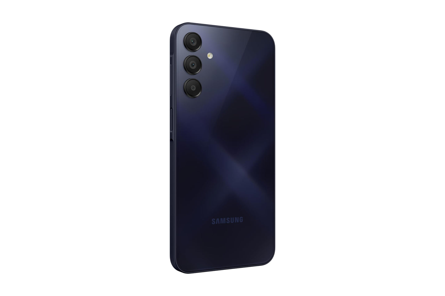 Samsung Galaxy A15