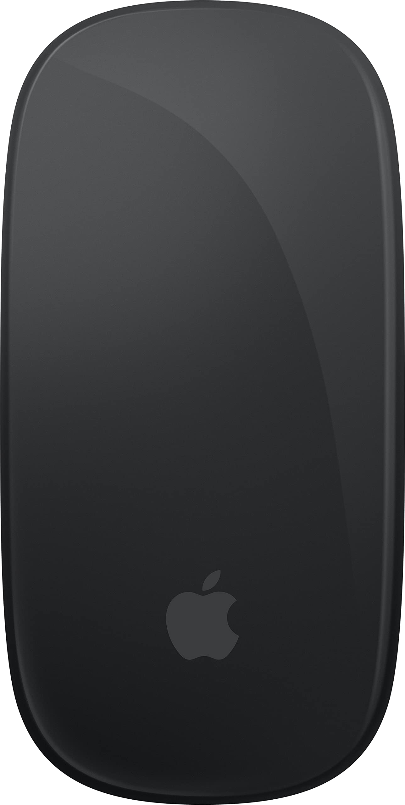 Apple Magic Mouse - Bluetooth