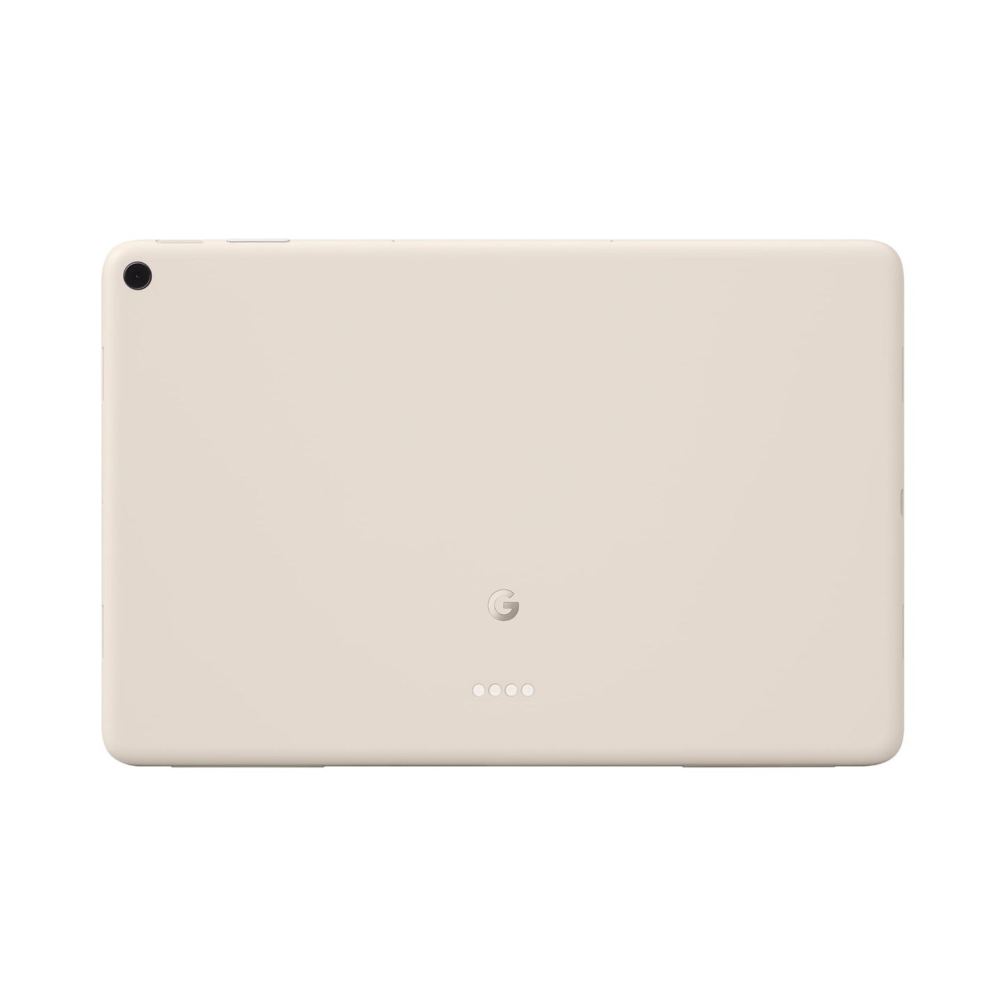 Google Pixel Tablet 11“