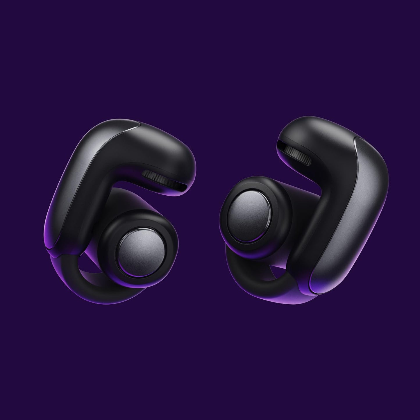 Bose Ultra Open Ear Earbuds