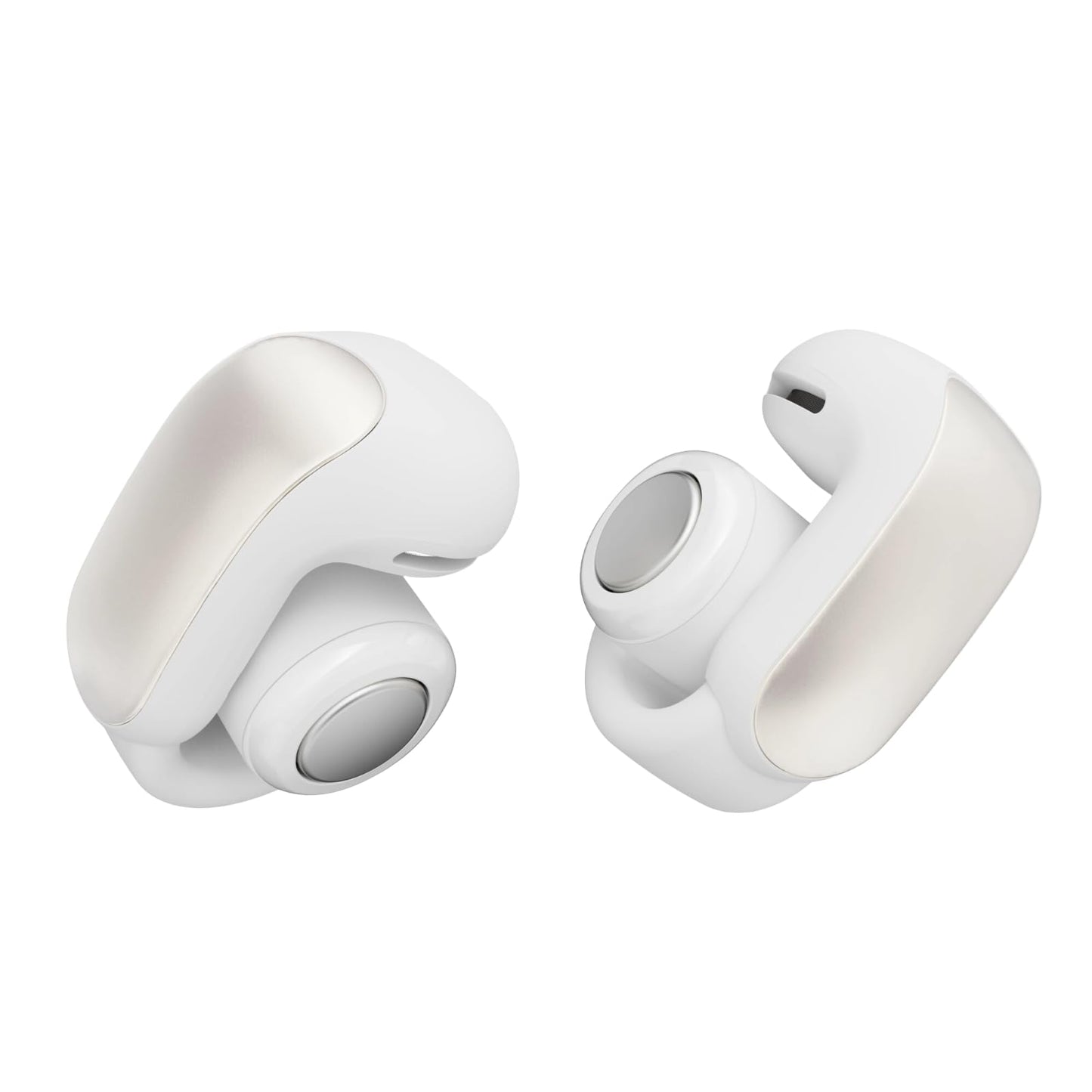 Bose Ultra Open Ear Earbuds