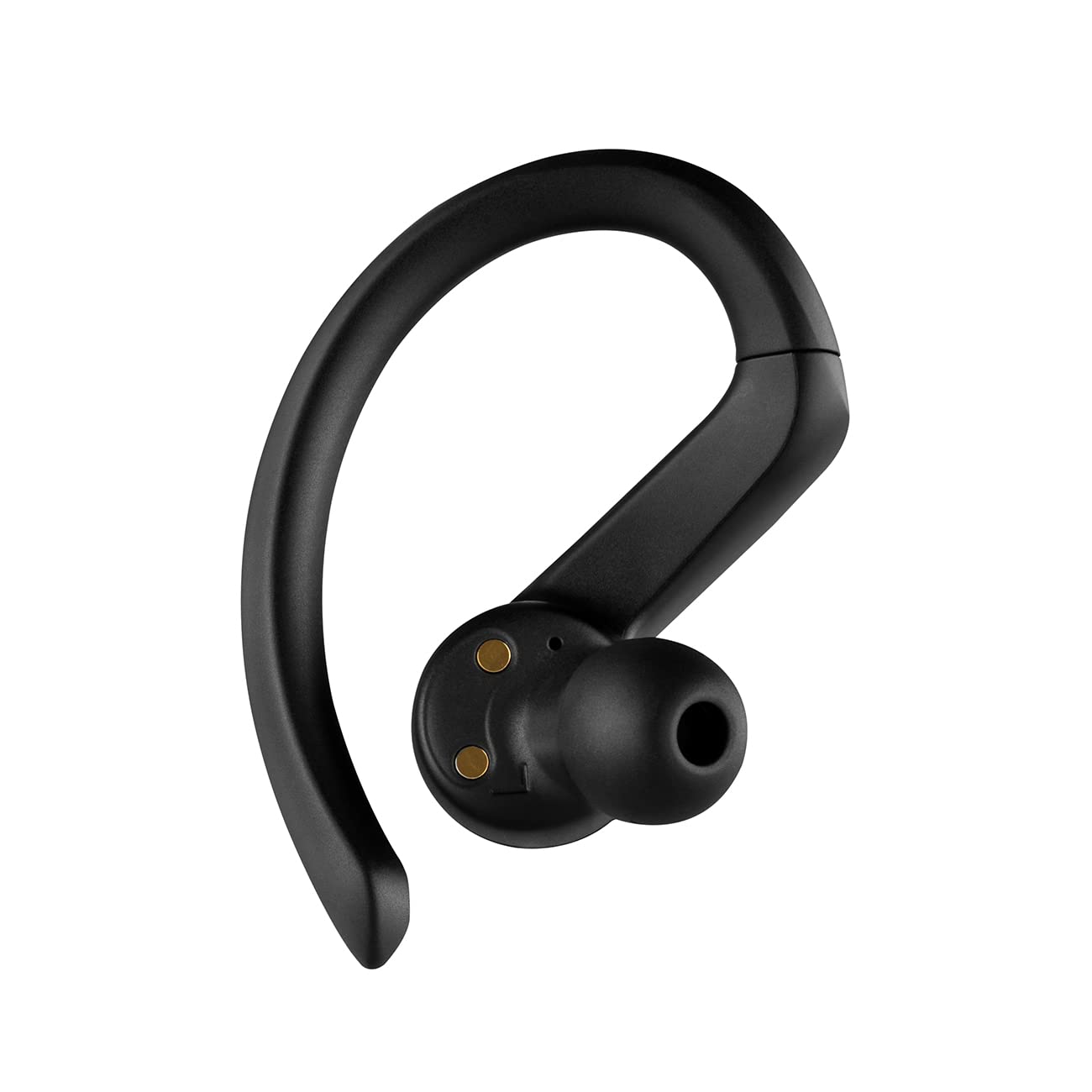 Teufel AIRY Sports TWS - Kabelloser In-Ear-Sportkopfhörer