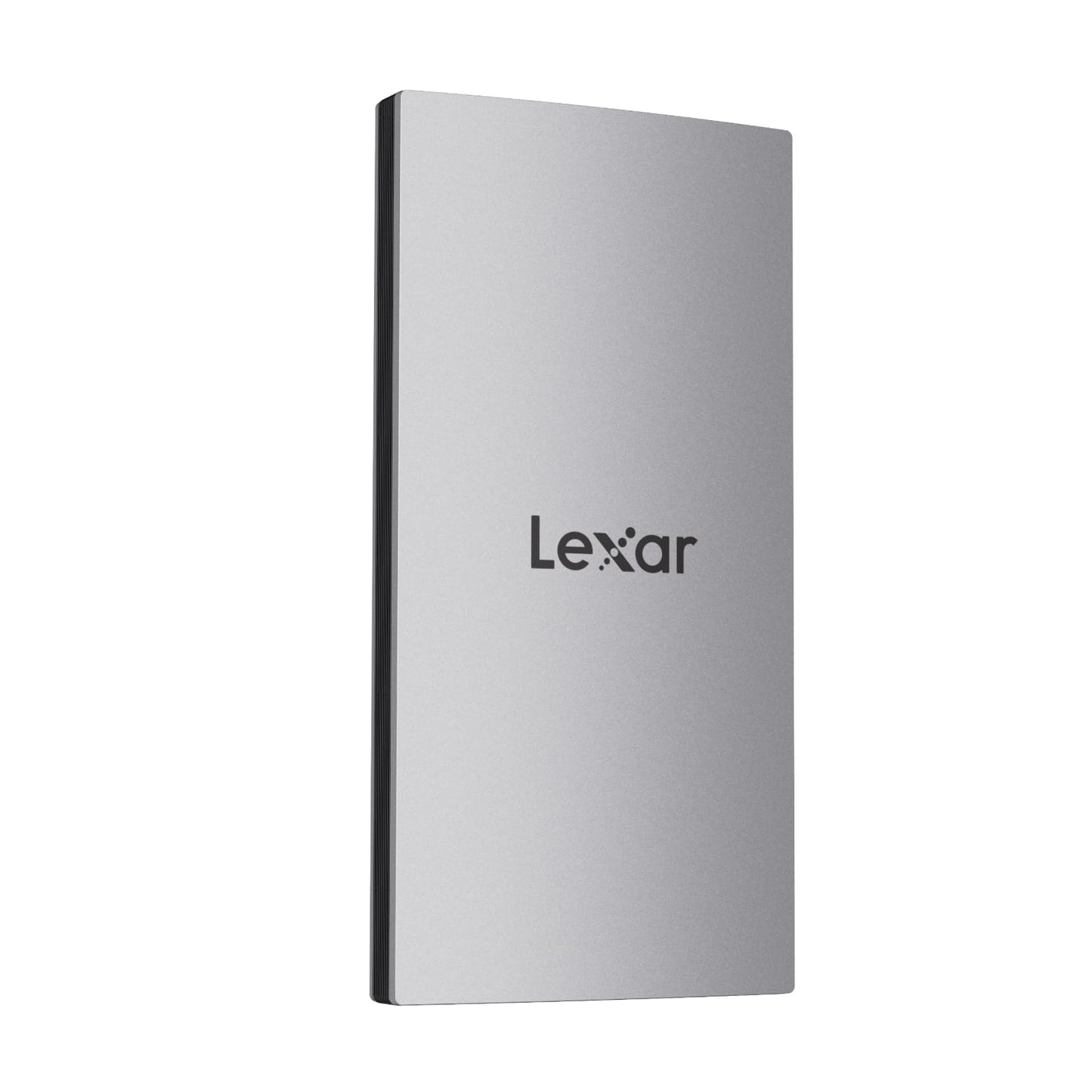 Lexar ES3 External SSD 1TB, USB 3.2 Gen2