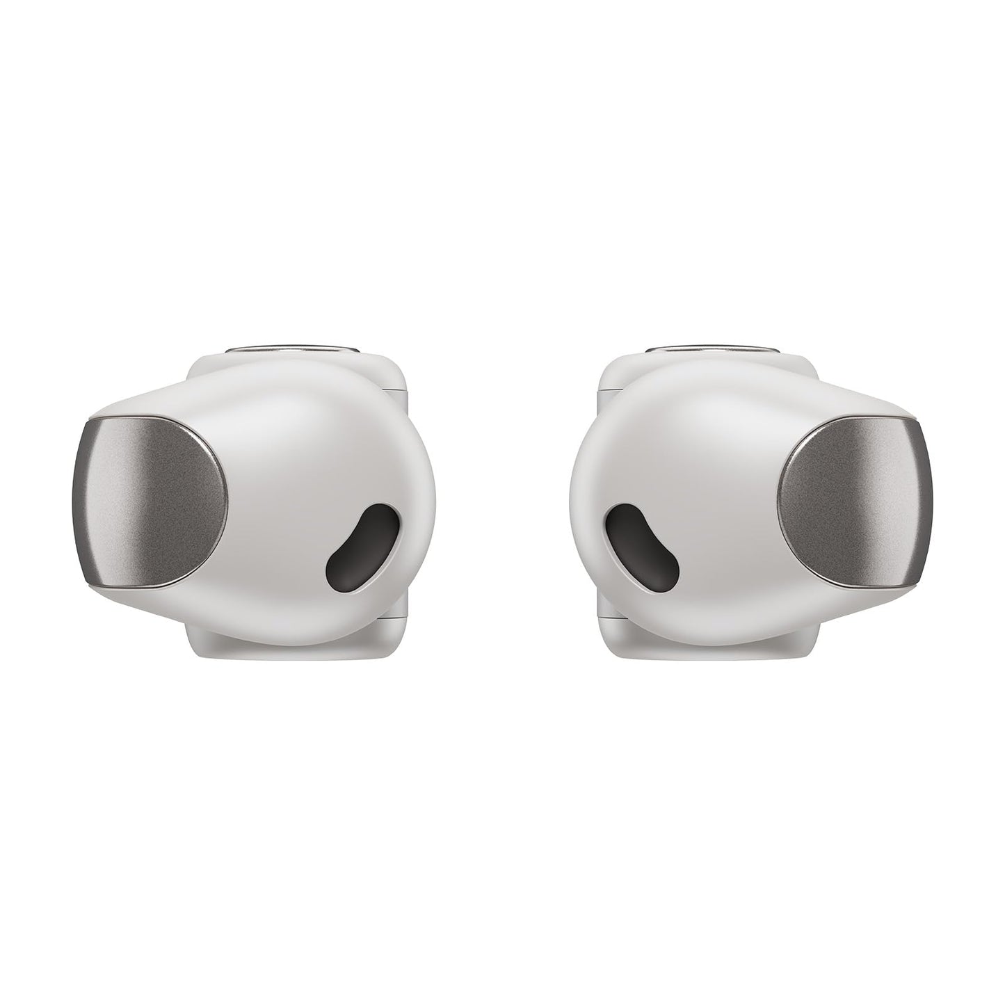 Bose Ultra Open Ear Earbuds