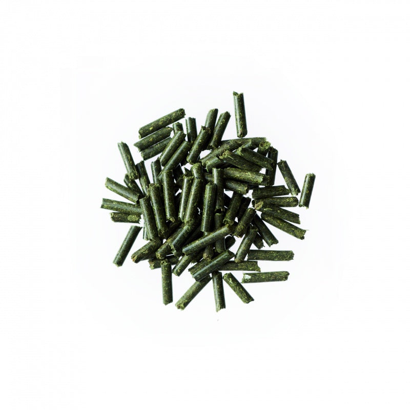 Agrobs Spurenelemente pur