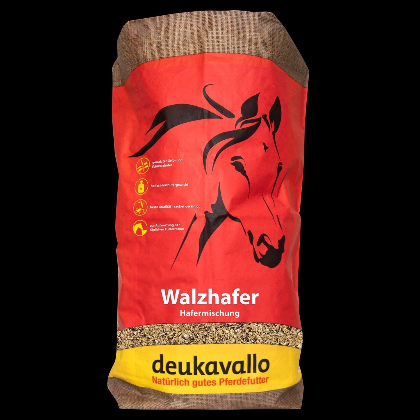 Deukavallo Walzhafer