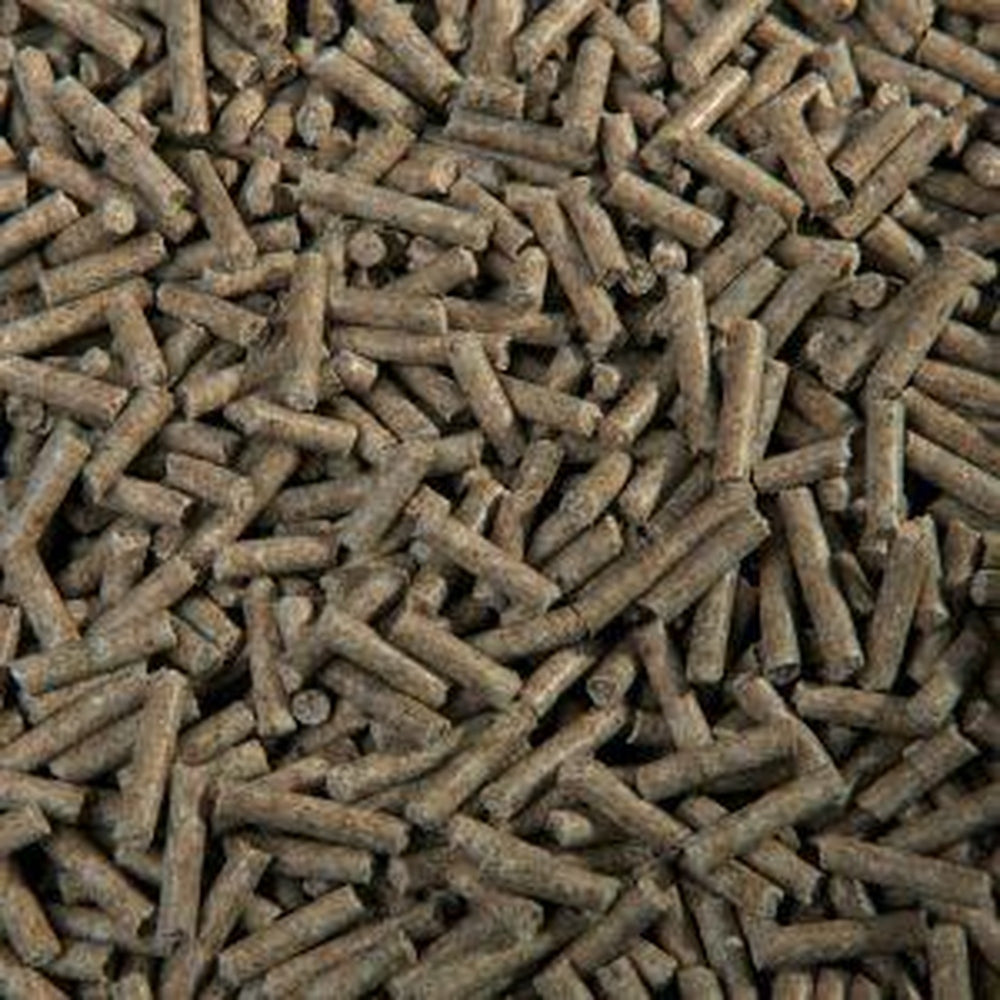 Eggersm. PROFI Gelenk Aktiv