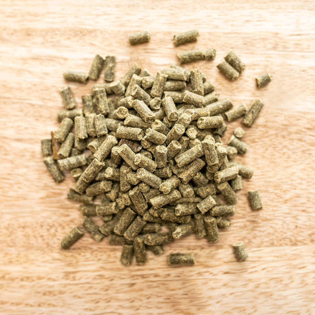 St. Hippolyt VitaMineral sensitiv