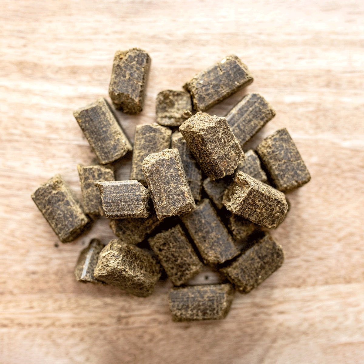 St. Hippolyt Glyx Lobs