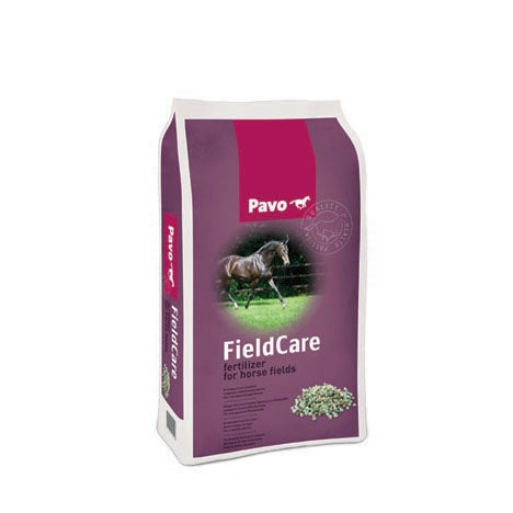 Pavo FieldCare (Dünger)
