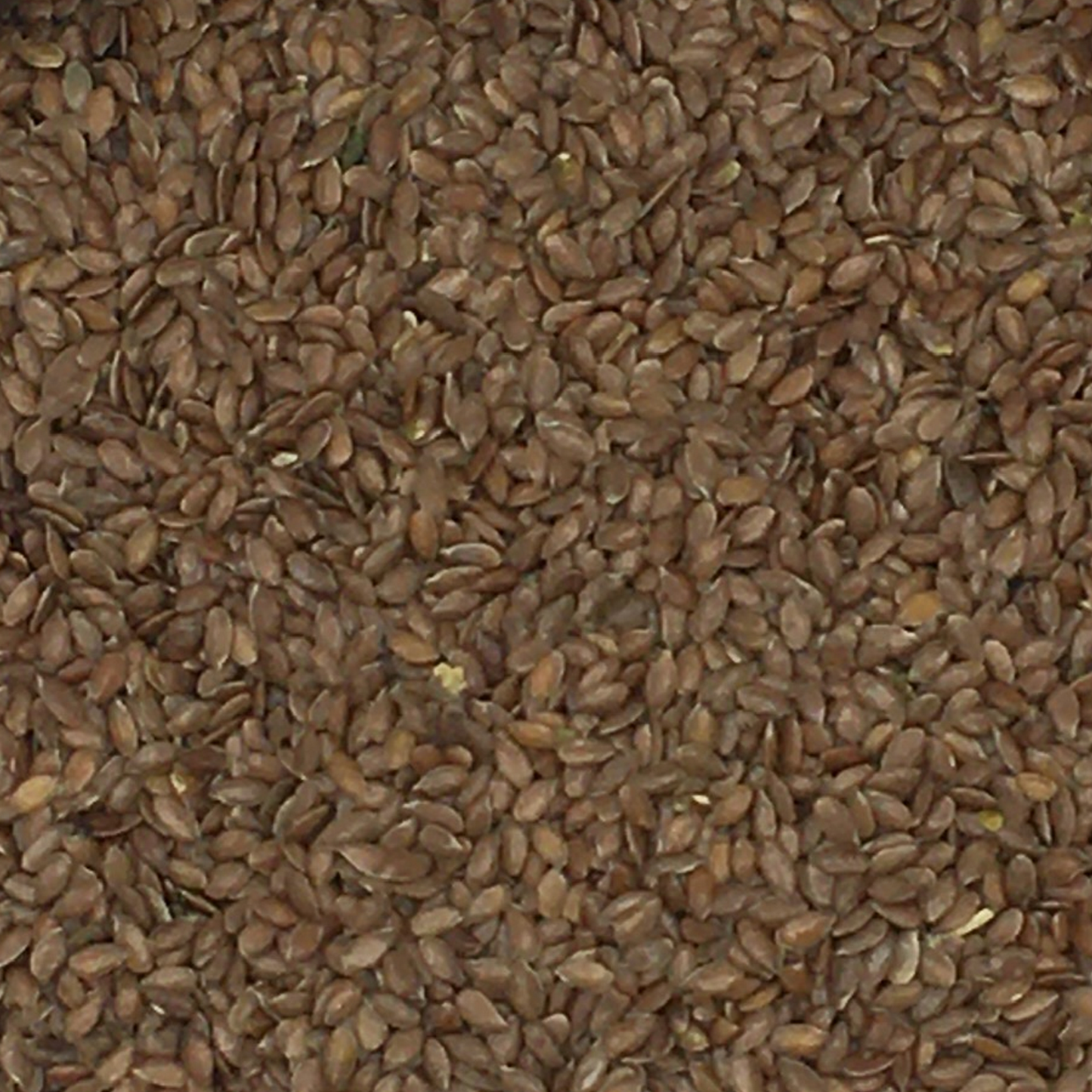 Versele Leinsamen braun