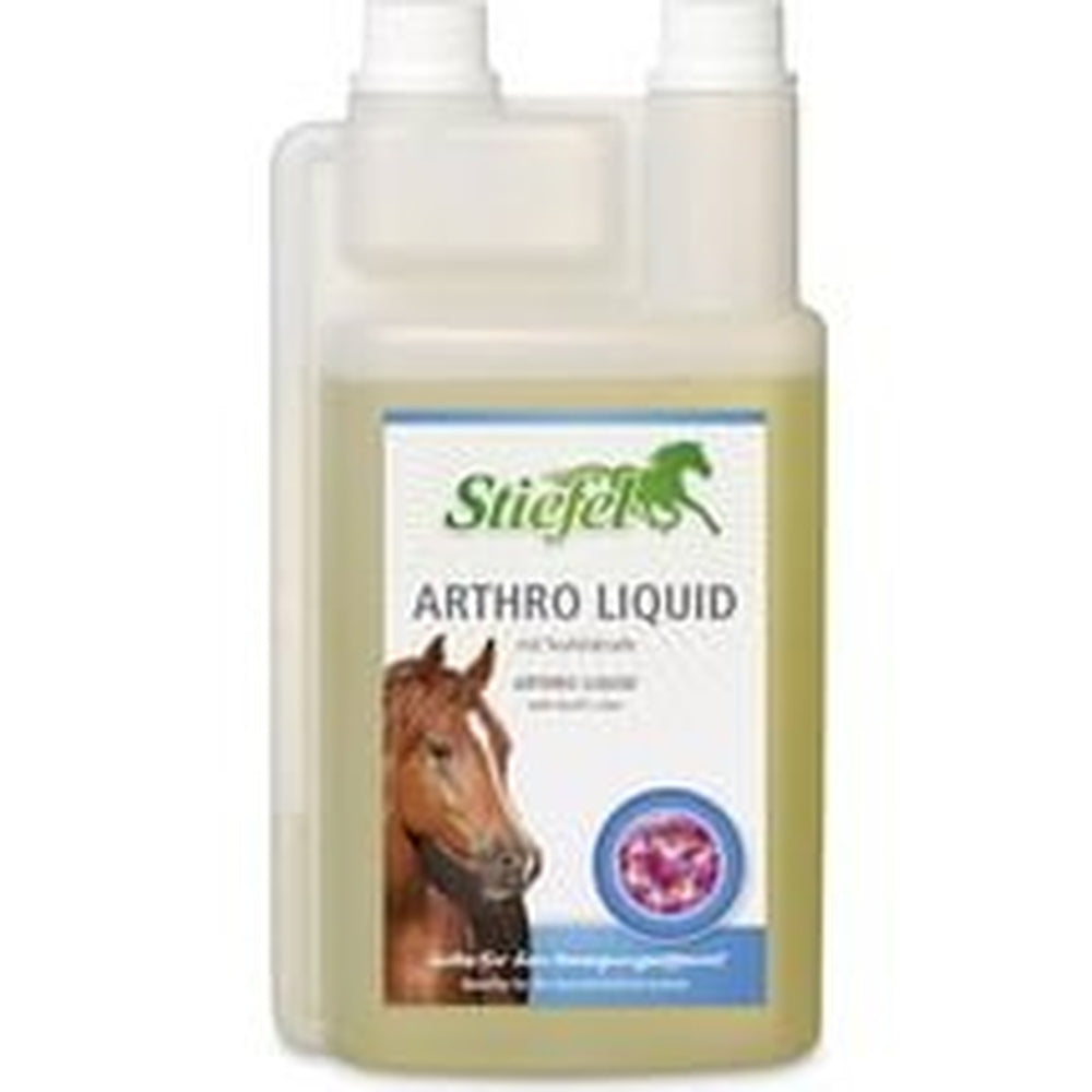Stiefel Arthro Liquid