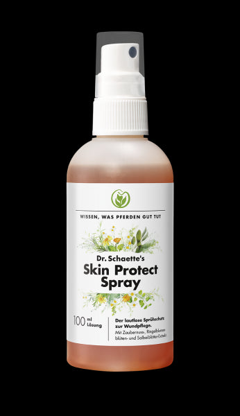 Dr. Schaette Skin Protect Spray