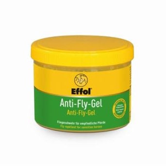 Effol Anti-Fly-Gel